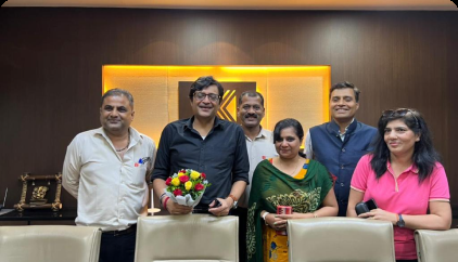 Manasvi Thapar photo archive