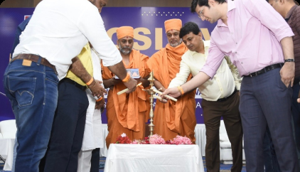 Manasvi Thapar photo archive
