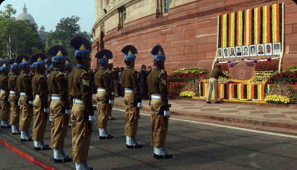 Manasvi Thapar photo archive
