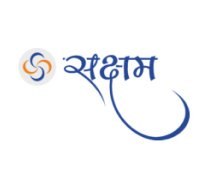 Manasvi Thapar photo archive
