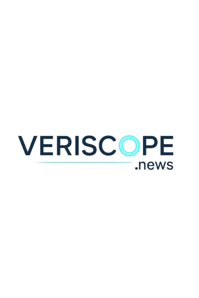 VeriScope logo